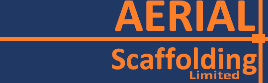 Aerial Scaffolding